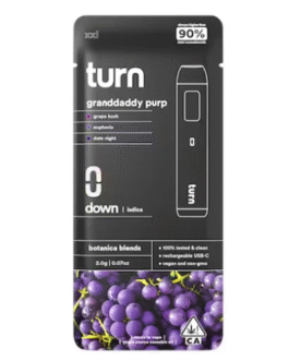 buy-lavender-haze-turn-vape-disposable