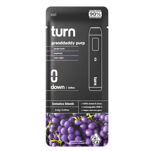 buy-lavender-haze-turn-vape-disposable