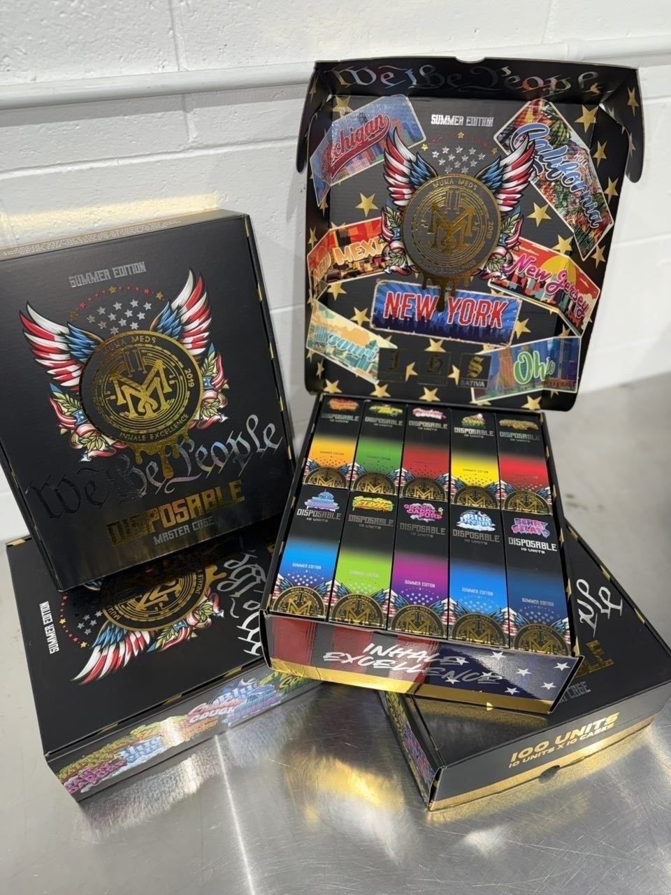 buy-pineapple-express-muha-meds-vape