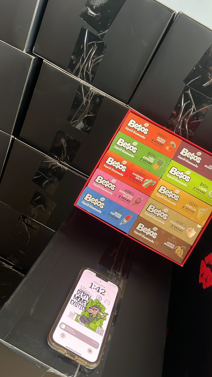 buy-besos-la-confidential-disposable-vape-online