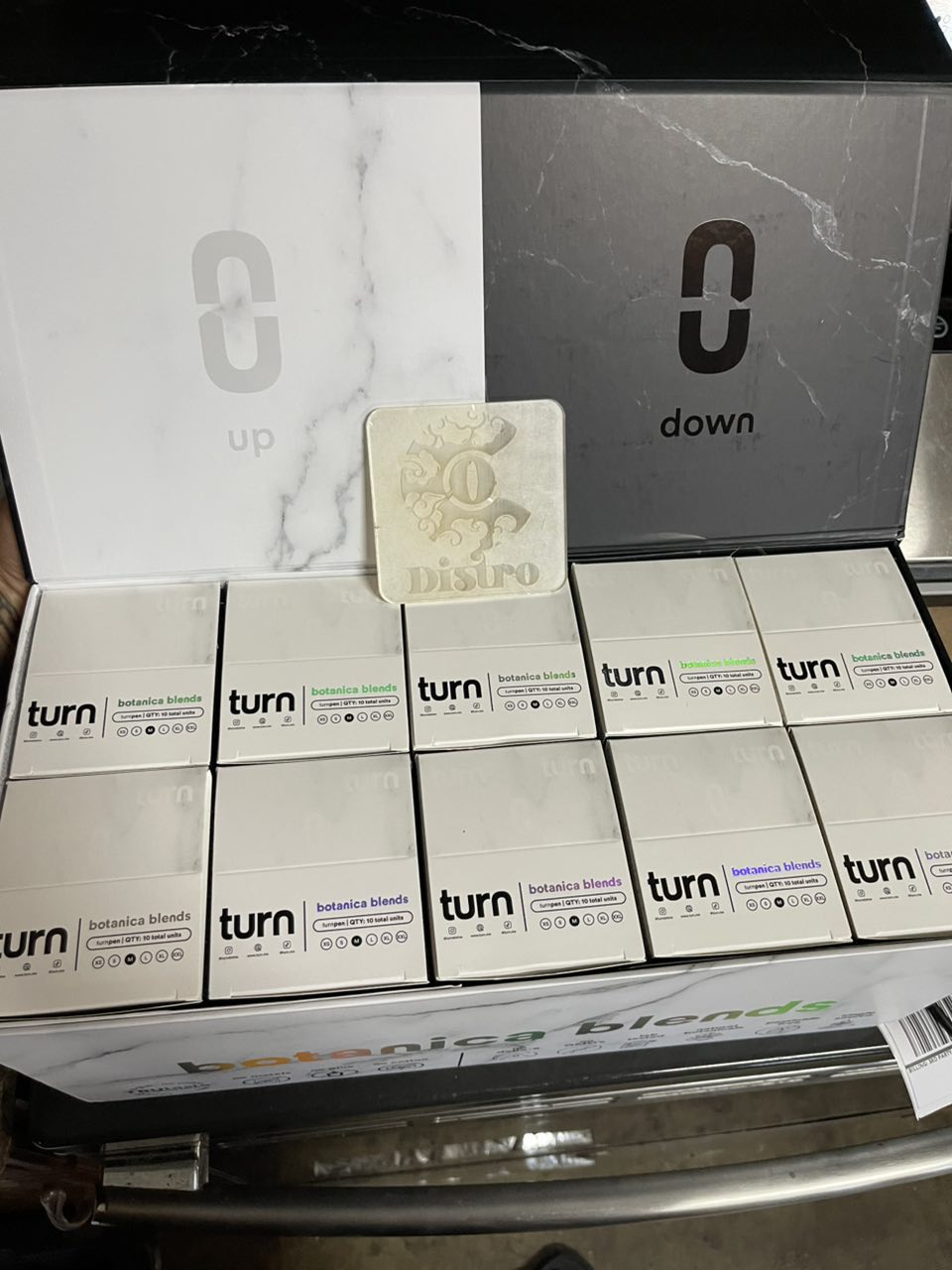 buy-turn-blue-dream-2g-disposable-germany