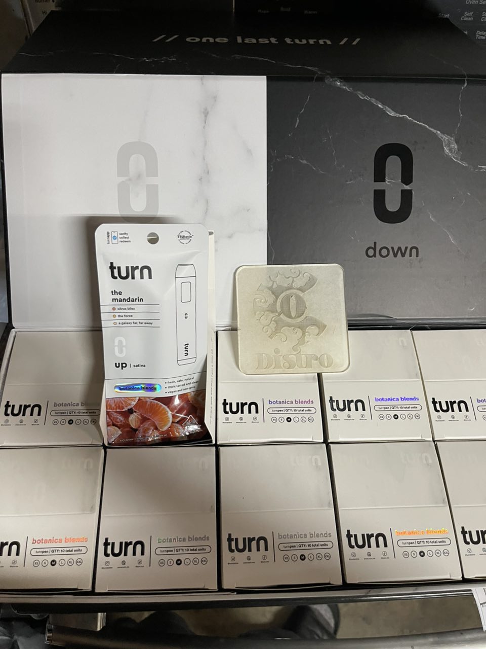 buy-turn-neon-nectar-thc-vape