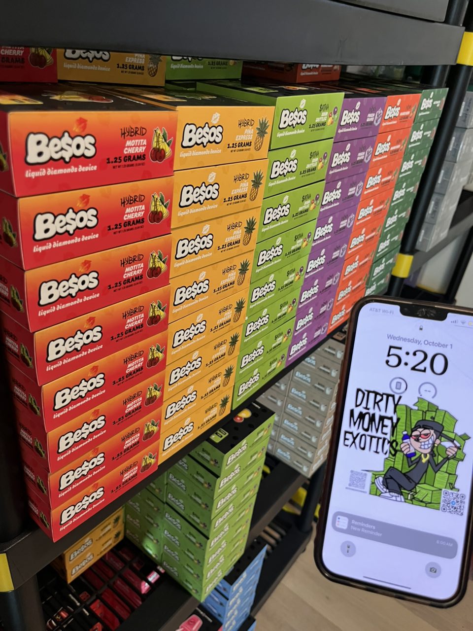 buy-besos-purple-kush-2g-disposable-vape