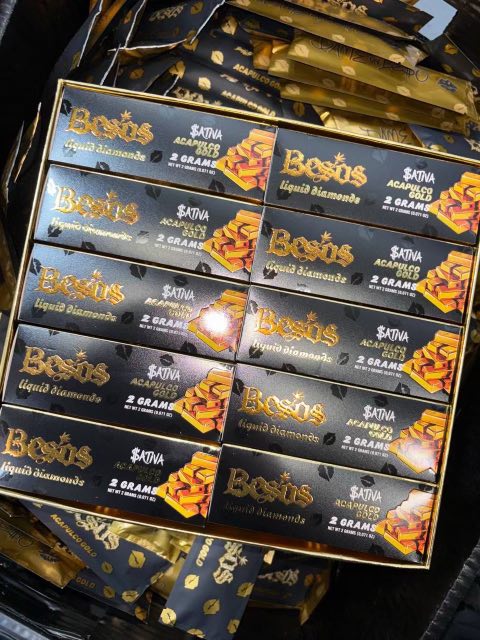 buy-besos-Gold-Edition-2g-disposables-vape