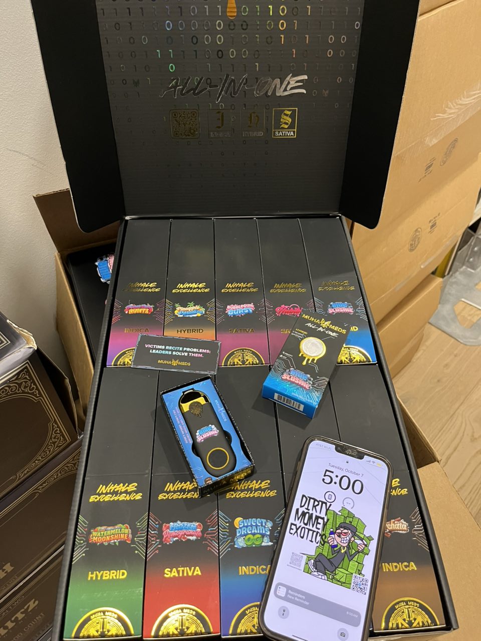 buy-berry-gelato-muha-meds