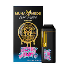 buy-muha-berry-gelato-2g