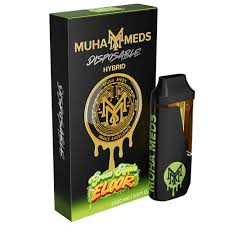 buy-green-apple-elixir-muha-meds