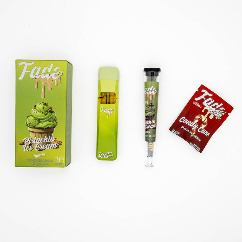 Buy-Fade-Pistachio-ice-cream-Disposable