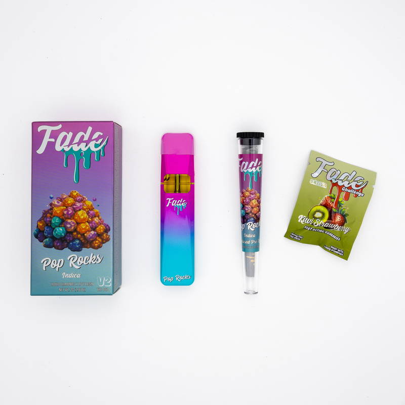 Buy-Fade-Pop-Rocks-vape-Europe