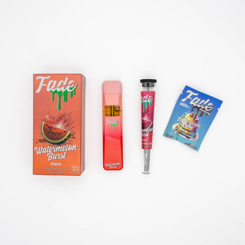 Buy-Fade-Watermelon-Burst-Disposable