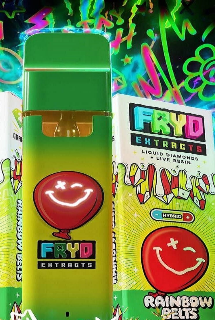Buy-fryd-Rainbow-Belts-Disposable-vape