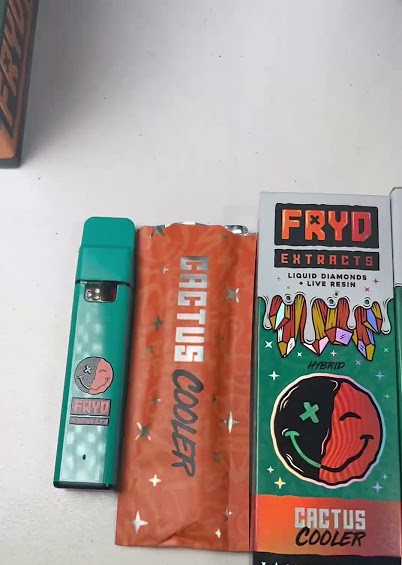 Buy-cactus-cooler-fryd-vape-disposable-2g