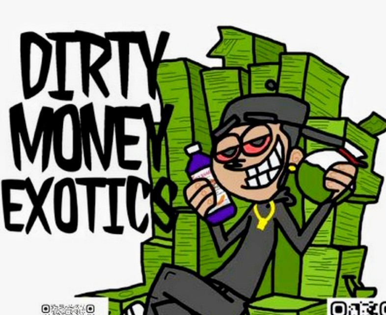 dirty-money-exotics-dispensary