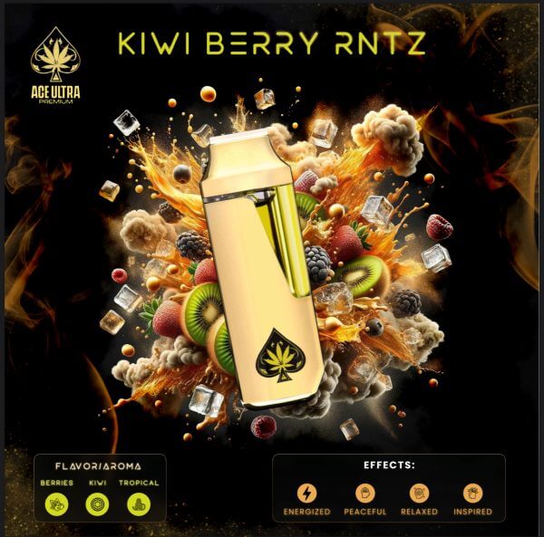buy-kiwi-berry-rntz-ace-ultra-Europe