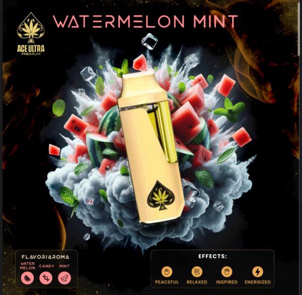 buy-ace-ultra-watermelon-mint-vape