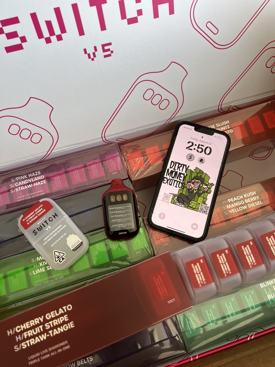 boutiq-witch-v5-orange-slush-mango-runtz-guava-gelato