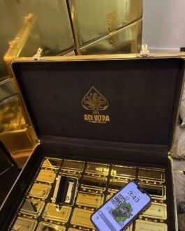 Ace Acapulco Sunrise