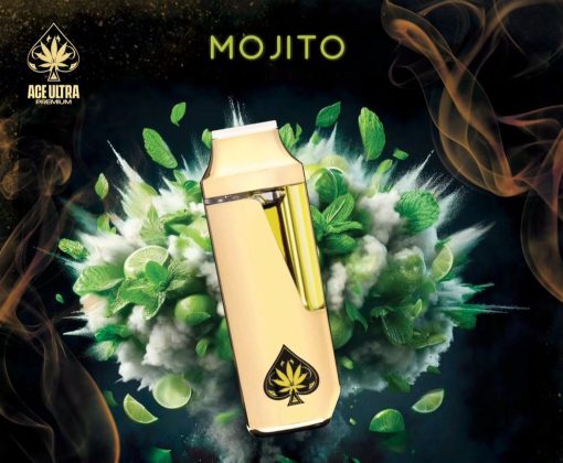 buy-mojito-ace-ultra-premium-disposable-vape