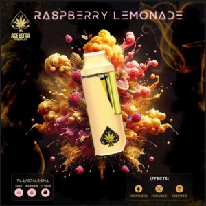ace-ultra-raspberry-lemonade-disposable-vape