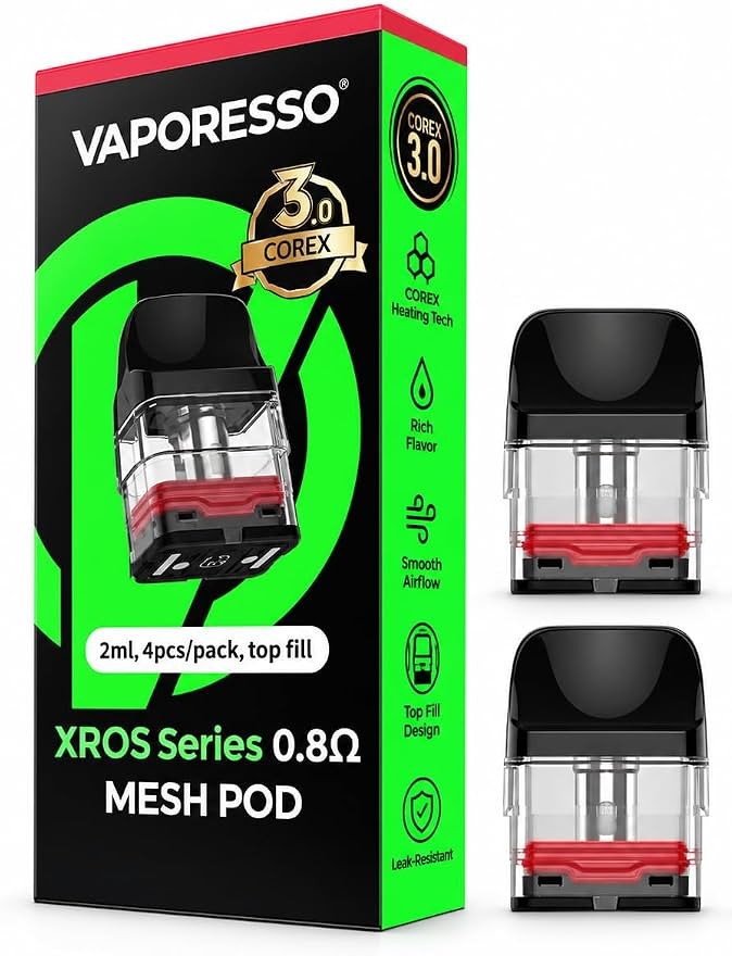 buy-vaporesso-xros-series-corex-2-0-pod-4-pack