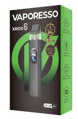 buy-vaporesso-xros-6-kit-europe